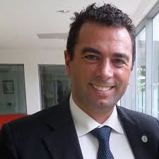 Leandro Pecchia