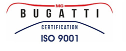 9001