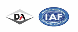 iaf